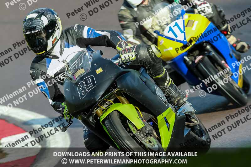 PJ Motorsport Photography 2020;anglesey;brands hatch;cadwell park;croft;donington park;enduro digital images;event digital images;eventdigitalimages;mallory;no limits;oulton park;peter wileman photography;racing digital images;silverstone;snetterton;trackday digital images;trackday photos;vmcc banbury run;welsh 2 day enduro